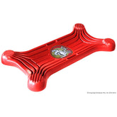 BoneBone-ster | BONE4031